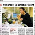 avalanche de bento dans la presse, épisode 2