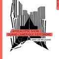 “Apocalyspe Show, quand l’Amérique d’effondre” de AL Melquiond : histoire, géographie et politique de la fin d’un monde…