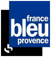 RDV sur France Bleu Provence.