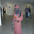 UN JAWA