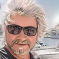 Mon coup de Coeur : Participez à une Cagnotte Participative pour un Clip Vidéo 
