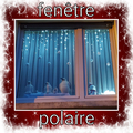 🎅🎄🎅🎄Décorations de fenêtre🎅🎄🎅🎄