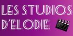 Les Studios d'Elodie