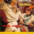 le baron de Trenck roi de l'évasion, Michel Duino