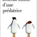 DEBORDEMENTS D'UN CAPITALISME EFFRENE: BIEN VU ET D'ACTUALLITE! 