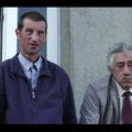 P'tit Quinquin (2014) de Bruno Dumont