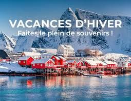 L'humeur de Barreau : Les...ons ça ose tout et c'est à leur chapeaux ronds qu'on les reconnaît !