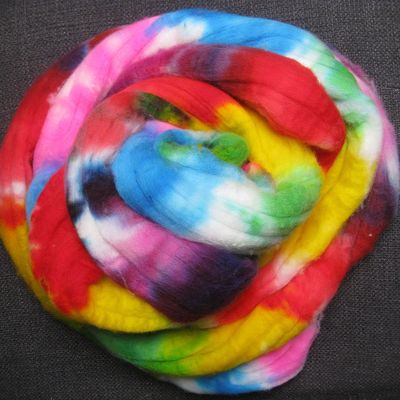 les petites bricoles du mois