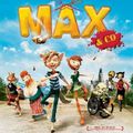 Max and Co en avant première