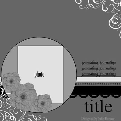 Petit challenge du soir !!!