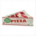 Idée cadeau pour Noel- Les Coffret pizza et Breizh