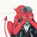 "Villains" de Queens of the Stone Age : manque d'audace...
