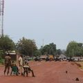 4500000 FCFA pour calmer la colère des ex-Séléka du camp BEAL 
