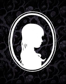 Alianore, de Gabriel Bassian et Victor Jaquier