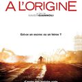 A l'origine