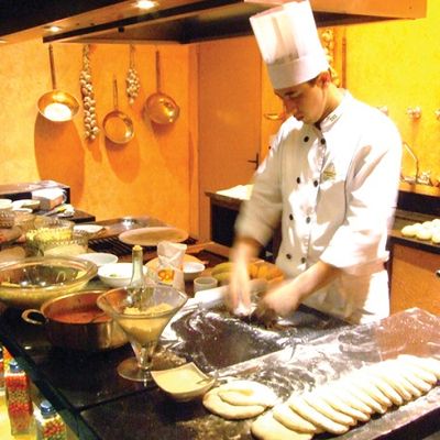 Achat d’ustensiles de cuisine matériels pro de cuisson