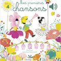 Mes premières chansOns - VOl. 4
