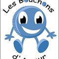 Les Bouchons d'Amour