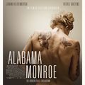 Alabama Monroe : IF I Needed You