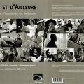 INT 019	D'Ici et d'Ailleurs - Portrait d'immigrés en Belgique