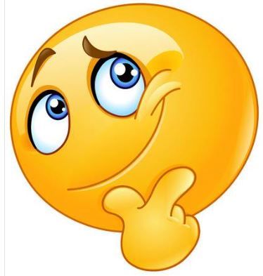 La neutralisation, juste ou injuste.