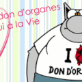 Don d'organes