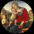 Important Old Master Paintings Auction at Sotheby’s Milan