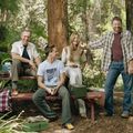 Everwood : Les vidéos promos