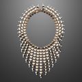 Paolo Costagli’s newest creations 