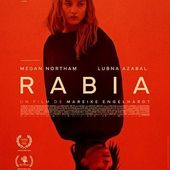 Rabia