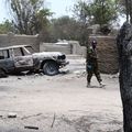 Attaques de Boko Haram au Tchad: Les condoléances de la diaspora patriotique camerounaise au peuple tchadien