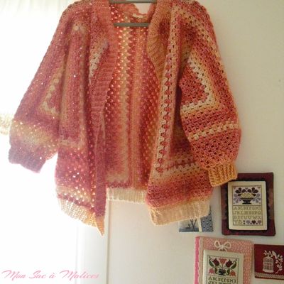 Oups, j'ai triché ...