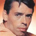 HOMMAGE A JACQUES BREL