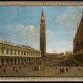 Charles Beddington Ltd at TEFAF Maastricht, March 10-18, 2018