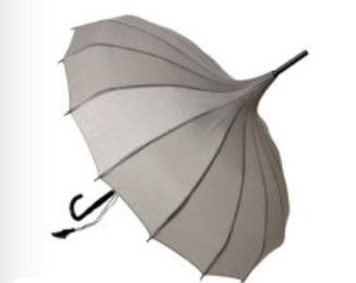 parapluie mary poppins