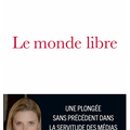 Le monde libre