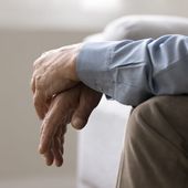 J'ai aidé mon neveu à se loger dans mon deux-pièces. Le fisc m'a réclamé 8 000 euros