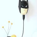 Batman Diy