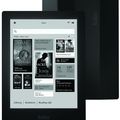 Kobo Aura HD