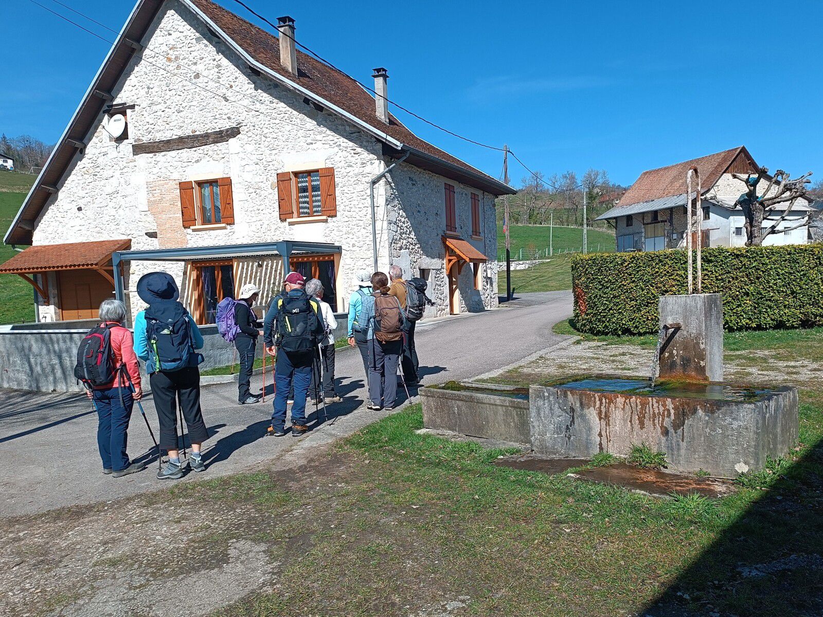 Coteaux de Miribel (10)