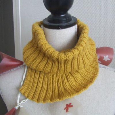 Brrrr, il fait froid