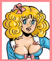 image%2F1432791%2F20250118%2Fob_e88e80_avatar-candy.jpg