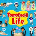 Qu'est que Tomodachi life ? Un jeu ou une réalité?