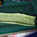 Le tuto du bandeau