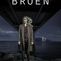 "Bron / Broen - Saison 3" : Un défi impossible, brillamment relevé !