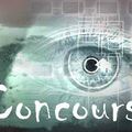 Concours Sariahlit