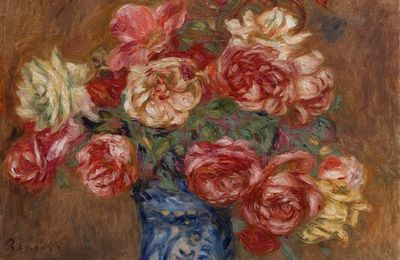 20th century Art at BRAFA 2025
