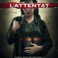 Film : L'Attentat - Ziad Doueiri