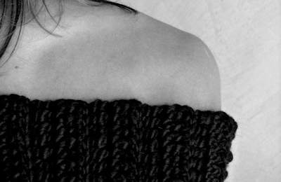 [Leçon n°6] Sexy Crochet