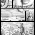 Cinatic Page 1 